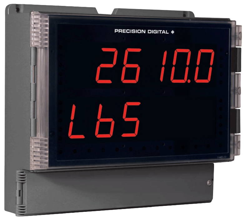 main_PD_PD2-6100_Helios_Strain_Gauge,_Load_Cell_and_mV_Meter.png